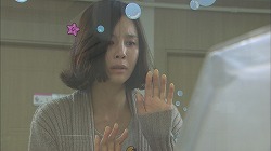 チャンファep74